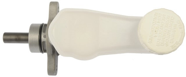 Dorman - First Stop Brake Master Cylinder P/N:M630427 Fits: Suzuki Aerio 03-02, Suzuki Aerio 07-06 - Image 3
