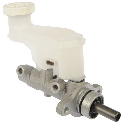 Dorman - First Stop Brake Master Cylinder P/N:M630427 Fits: Suzuki Aerio 03-02, Suzuki Aerio 07-06 - Image 2