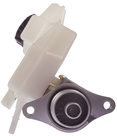 Dorman - First Stop Brake Master Cylinder P/N:M630428 Fits: Mazda 3 08-04 - Image 4