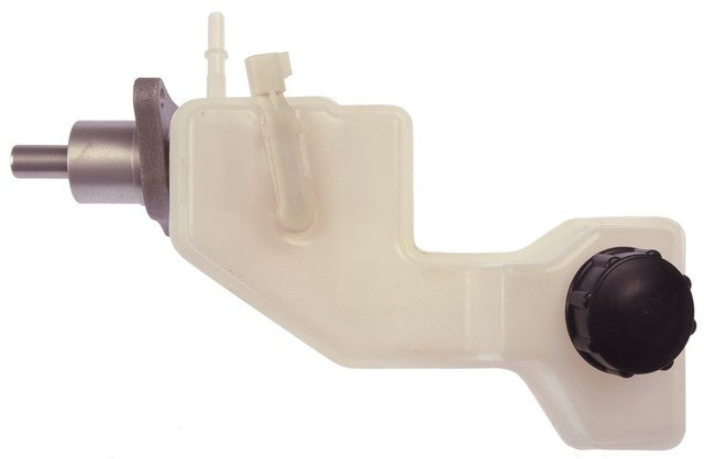 Dorman - First Stop Brake Master Cylinder P/N:M630428 Fits: Mazda 3 08-04 - Image 3