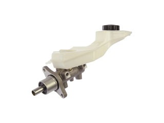 Dorman - First Stop Brake Master Cylinder P/N:M630428 Fits: Mazda 3 08-04 - Image 1