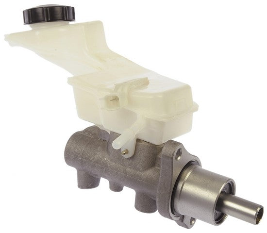 Dorman - First Stop Brake Master Cylinder P/N:M630428 Fits: Mazda 3 08-04 - Image 2