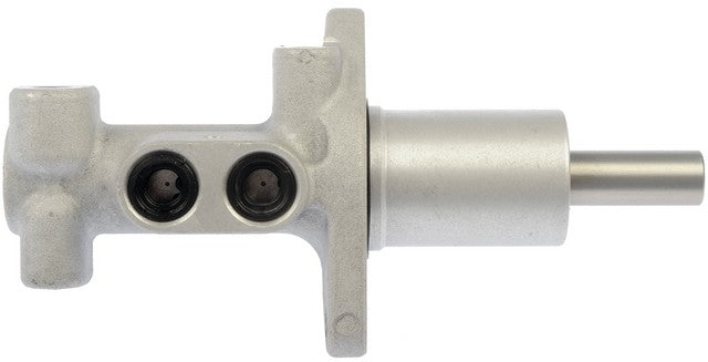 Dorman - First Stop Brake Master Cylinder P/N:M630429 Fits: Chrysler Pt Cruiser 10-06 - Image 2