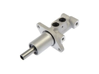 Dorman - First Stop Brake Master Cylinder P/N:M630429 Fits: Chrysler Pt Cruiser 10-06 - Image 1
