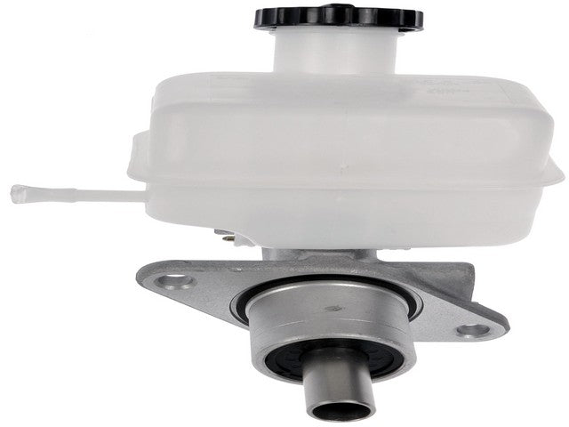 Dorman - First Stop Brake Master Cylinder P/N:M630430 Fits: Chrysler Pt Cruiser 10-06 - Image 1