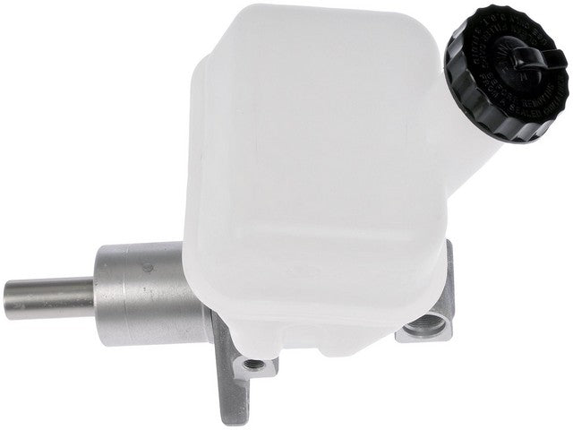 Dorman - First Stop Brake Master Cylinder P/N:M630430 Fits: Chrysler Pt Cruiser 10-06 - Image 4