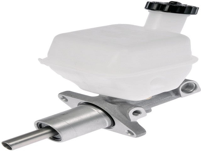 Dorman - First Stop Brake Master Cylinder P/N:M630430 Fits: Chrysler Pt Cruiser 10-06 - Image 3