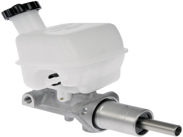 Dorman - First Stop Brake Master Cylinder P/N:M630430 Fits: Chrysler Pt Cruiser 10-06 - Image 2