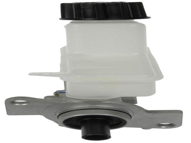 Dorman - First Stop Brake Master Cylinder P/N:M630431 Fits: Mazda 6 05-03 - Image 1