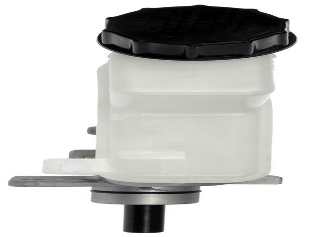 Dorman - First Stop Brake Master Cylinder P/N:M630431 Fits: Mazda 6 05-03 - Image 2