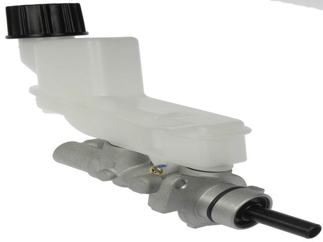 Dorman - First Stop Brake Master Cylinder P/N:M630431 Fits: Mazda 6 05-03 - Image 3