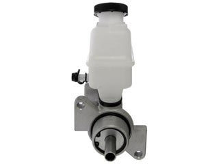 Dorman - First Stop Brake Master Cylinder P/N:M630433 Fits: Chevrolet Aveo 06-04, Pontiac Wave 2006 - Image 1