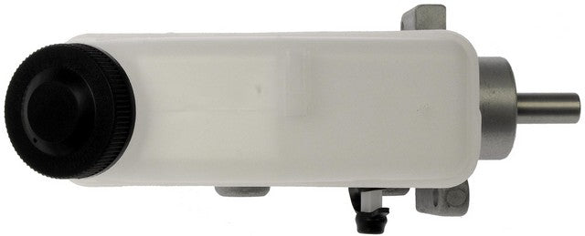 Dorman - First Stop Brake Master Cylinder P/N:M630433 Fits: Chevrolet Aveo 06-04, Pontiac Wave 2006 - Image 4