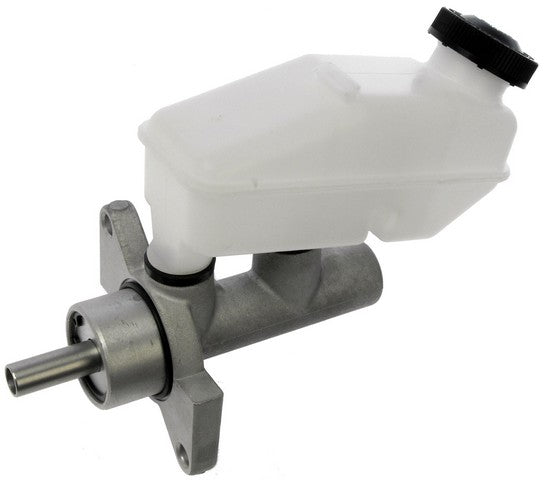 Dorman - First Stop Brake Master Cylinder P/N:M630433 Fits: Chevrolet Aveo 06-04, Pontiac Wave 2006 - Image 3
