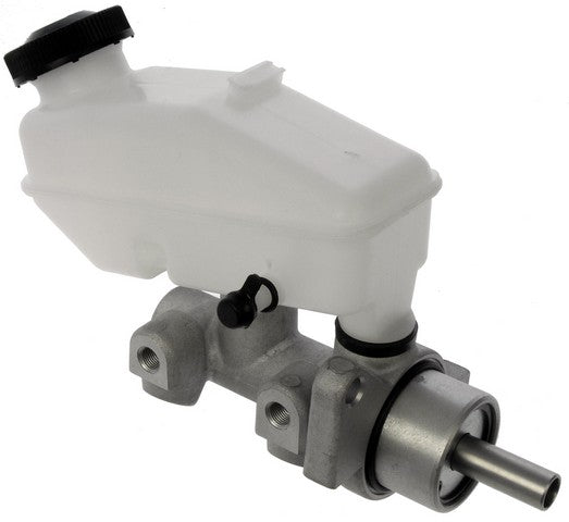 Dorman - First Stop Brake Master Cylinder P/N:M630433 Fits: Chevrolet Aveo 06-04, Pontiac Wave 2006 - Image 2