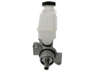 Dorman - First Stop Brake Master Cylinder P/N:M630434 Fits: Chevrolet Aveo 06-04, Pontiac Wave 2006 - Image 1