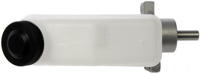 Dorman - First Stop Brake Master Cylinder P/N:M630434 Fits: Chevrolet Aveo 06-04, Pontiac Wave 2006 - Image 4