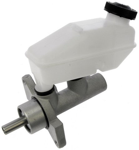 Dorman - First Stop Brake Master Cylinder P/N:M630434 Fits: Chevrolet Aveo 06-04, Pontiac Wave 2006 - Image 3