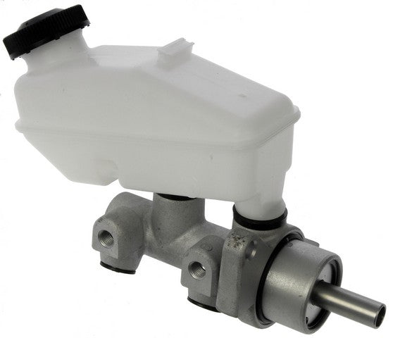 Dorman - First Stop Brake Master Cylinder P/N:M630434 Fits: Chevrolet Aveo 06-04, Pontiac Wave 2006 - Image 2