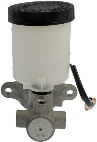 Dorman - First Stop Brake Master Cylinder P/N:M630435 Fits: Chevrolet Tracker 01-99, Suzuki Vitara 01-99 - Image 4