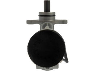 Dorman - First Stop Brake Master Cylinder P/N:M630435 Fits: Chevrolet Tracker 01-99, Suzuki Vitara 01-99 - Image 1