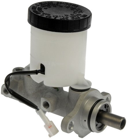 Dorman - First Stop Brake Master Cylinder P/N:M630435 Fits: Chevrolet Tracker 01-99, Suzuki Vitara 01-99 - Image 3
