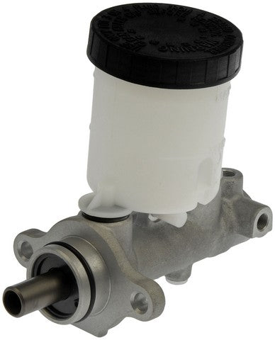 Dorman - First Stop Brake Master Cylinder P/N:M630435 Fits: Chevrolet Tracker 01-99, Suzuki Vitara 01-99 - Image 2