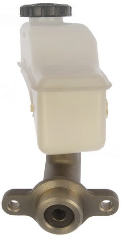 Dorman - First Stop Brake Master Cylinder P/N:M630437 Fits: Ford Taurus 07-04, Mercury Sable 05-04 - Image 3