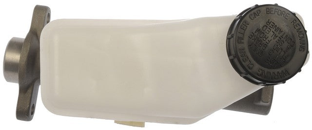 Dorman - First Stop Brake Master Cylinder P/N:M630437 Fits: Ford Taurus 07-04, Mercury Sable 05-04 - Image 2