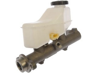 Dorman - First Stop Brake Master Cylinder P/N:M630437 Fits: Ford Taurus 07-04, Mercury Sable 05-04 - Image 1
