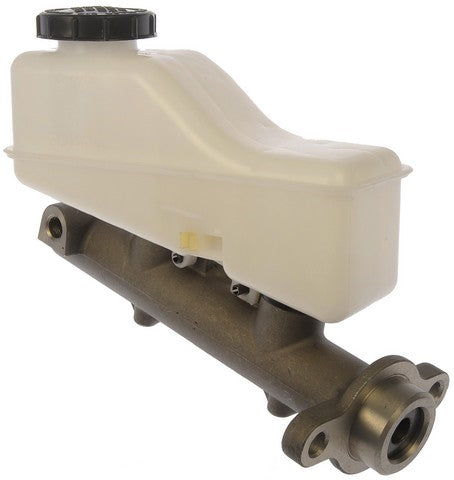 Dorman - First Stop Brake Master Cylinder P/N:M630437 Fits: Ford Taurus 07-04, Mercury Sable 05-04 - Image 4