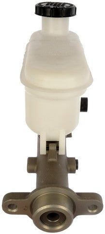 Dorman - First Stop Brake Master Cylinder P/N:M630438 Fits: Chrysler 300m 04-02, Chrysler Concorde 04-02, Dodge Intrepid 04-02 - Image 4