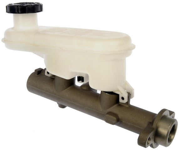 Dorman - First Stop Brake Master Cylinder P/N:M630438 Fits: Chrysler 300m 04-02, Chrysler Concorde 04-02, Dodge Intrepid 04-02 - Image 2
