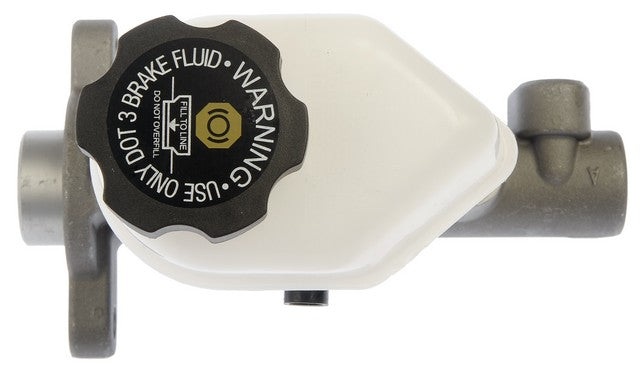 Dorman - First Stop Brake Master Cylinder P/N:M630439 Fits: Chevrolet Impala 08-06, Chevrolet Monte Carlo 07-06 - Image 3