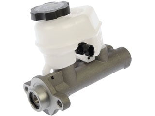Dorman - First Stop Brake Master Cylinder P/N:M630439 Fits: Chevrolet Impala 08-06, Chevrolet Monte Carlo 07-06 - Image 1