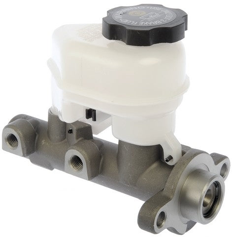 Dorman - First Stop Brake Master Cylinder P/N:M630439 Fits: Chevrolet Impala 08-06, Chevrolet Monte Carlo 07-06 - Image 2