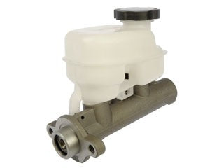 Dorman - First Stop Brake Master Cylinder P/N:M630441 Fits: Buick Lucerne 08-06, Cadillac Dts 08-06 - Image 1