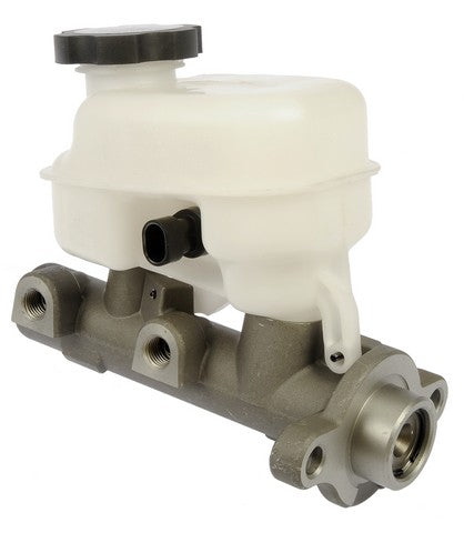 Dorman - First Stop Brake Master Cylinder P/N:M630441 Fits: Buick Lucerne 08-06, Cadillac Dts 08-06 - Image 2