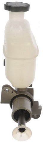 Dorman - First Stop Brake Master Cylinder P/N:M630442 Fits: Chevrolet Malibu 08-06, Pontiac G6 07-05, Saturn Aura 2007 - Image 4