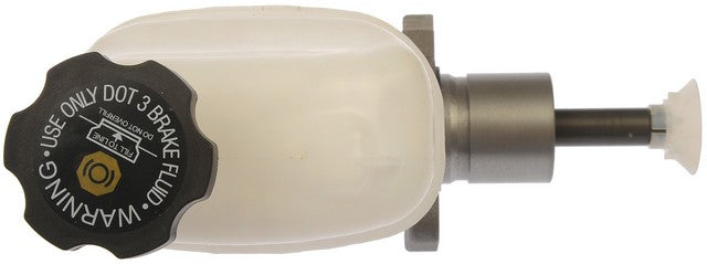 Dorman - First Stop Brake Master Cylinder P/N:M630442 Fits: Chevrolet Malibu 08-06, Pontiac G6 07-05, Saturn Aura 2007 - Image 3