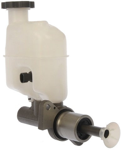 Dorman - First Stop Brake Master Cylinder P/N:M630442 Fits: Chevrolet Malibu 08-06, Pontiac G6 07-05, Saturn Aura 2007 - Image 2