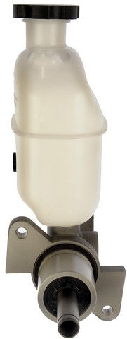Dorman - First Stop Brake Master Cylinder P/N:M630443 Fits: Chevrolet Malibu 08-04, Pontiac G6 06-05, Saturn Aura 2007 - Image 3