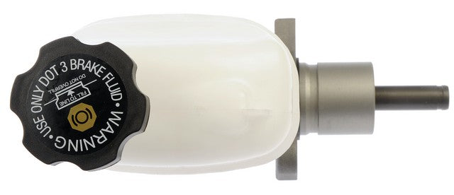 Dorman - First Stop Brake Master Cylinder P/N:M630443 Fits: Chevrolet Malibu 08-04, Pontiac G6 06-05, Saturn Aura 2007 - Image 2