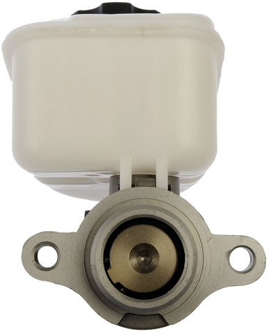 Dorman - First Stop Brake Master Cylinder P/N:M630444 Fits: Cadillac Dts 11-06 - Image 3