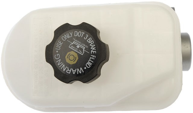 Dorman - First Stop Brake Master Cylinder P/N:M630444 Fits: Cadillac Dts 11-06 - Image 2