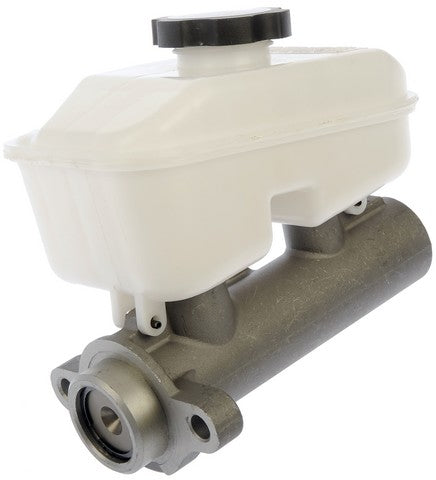 Dorman - First Stop Brake Master Cylinder P/N:M630444 Fits: Cadillac Dts 11-06 - Image 4