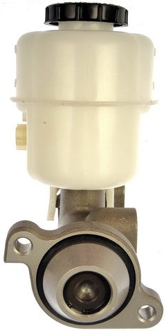 Dorman - First Stop Brake Master Cylinder P/N:M630445 Fits: Ford Five Hundred 07-05, Ford Freestyle 07-05, Mercury Montego 07-05 - Image 3