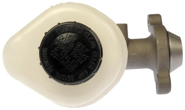 Dorman - First Stop Brake Master Cylinder P/N:M630445 Fits: Ford Five Hundred 07-05, Ford Freestyle 07-05, Mercury Montego 07-05 - Image 4