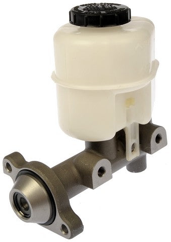 Dorman - First Stop Brake Master Cylinder P/N:M630445 Fits: Ford Five Hundred 07-05, Ford Freestyle 07-05, Mercury Montego 07-05 - Image 2