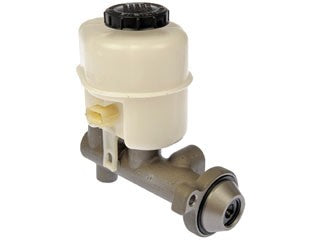 Dorman - First Stop Brake Master Cylinder P/N:M630445 Fits: Ford Five Hundred 07-05, Ford Freestyle 07-05, Mercury Montego 07-05 - Image 1